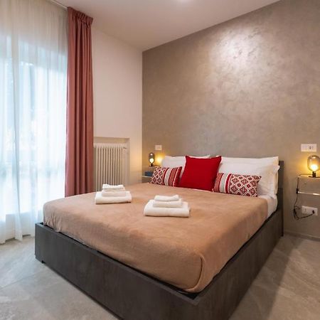 Le Case Di Anna - Holiday Home Roma Exterior foto