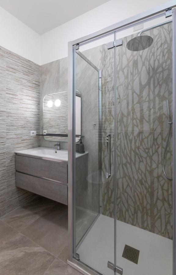 Le Case Di Anna - Holiday Home Roma Exterior foto